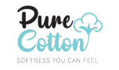 Pure Cotton